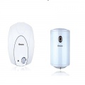 thermatrac_storage_heaters