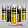 sealant