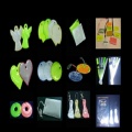 bags_and_accessories
