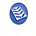 chevron_cleated_rubber_conveyor_belts