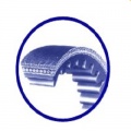 raw_edge_cog_belts