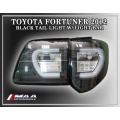 tail_light_fortuner_11
