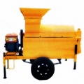 garbageshredder