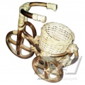wine-holder