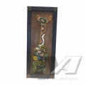 green_paddle_mosaic_wall_art_copy