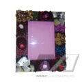 product_6