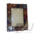 product_7