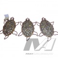 turtle_wall_art