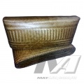 product_12