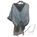 product_17