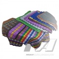 product_6