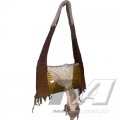 product_9