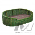wicker_pet_bed