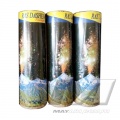 firecracker_29