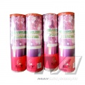 firecracker_30