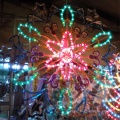 lantern_2