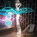 lantern_4