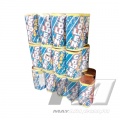 firecracker_11