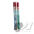 firecracker_18