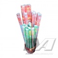 firecracker_6
