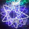 lantern_13