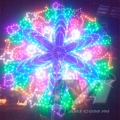 lantern_1