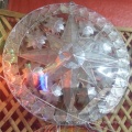 lantern_14