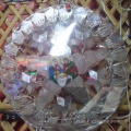 lantern_17