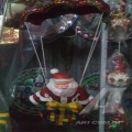 handicraft_3