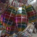 lantern_21
