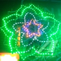 lantern_4_1