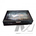product_6