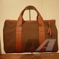 cassy_speedy_bag_2