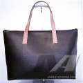 tote_bags_2