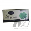 product4