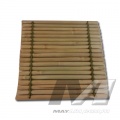 bamboo_placemat_talahid