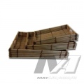 serving_tray_2