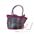 product_4