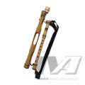 key_of_c_w_case