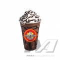 barako_creamy_coffee