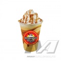creamy_leche_flan