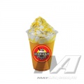mango_cream