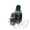 product_10