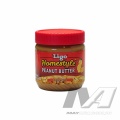 peanut_butter