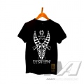 t-shirt_13