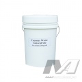 coconut_water_concentrate_1289733658