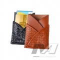 ba_gsw_ch160_multi_card_holder