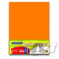 artpaper