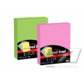 advance_colored_bond_paper