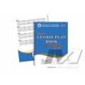 lesson_plan_book_2014870441